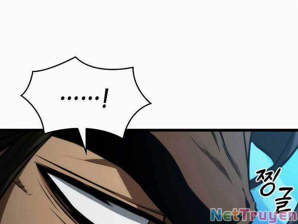 Thế Giới Sau Tận Thế 26 trang 86