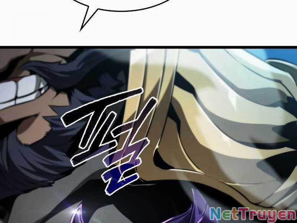 Thế Giới Sau Tận Thế 26 trang 89