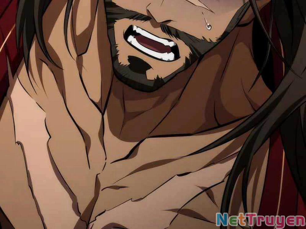 Thế Giới Sau Tận Thế 26 trang 9