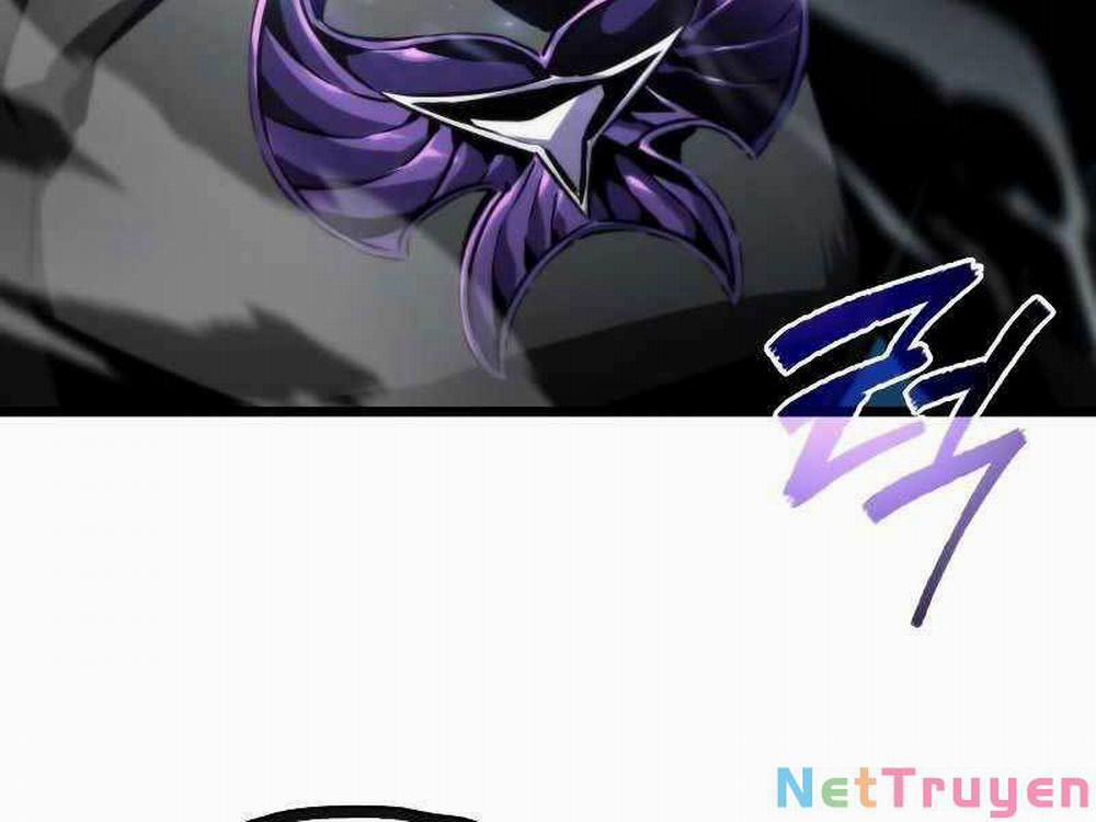 Thế Giới Sau Tận Thế 26 trang 90