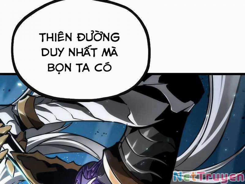 Thế Giới Sau Tận Thế 26 trang 91
