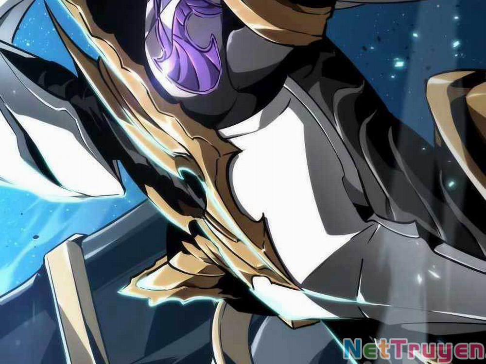 Thế Giới Sau Tận Thế 26 trang 92