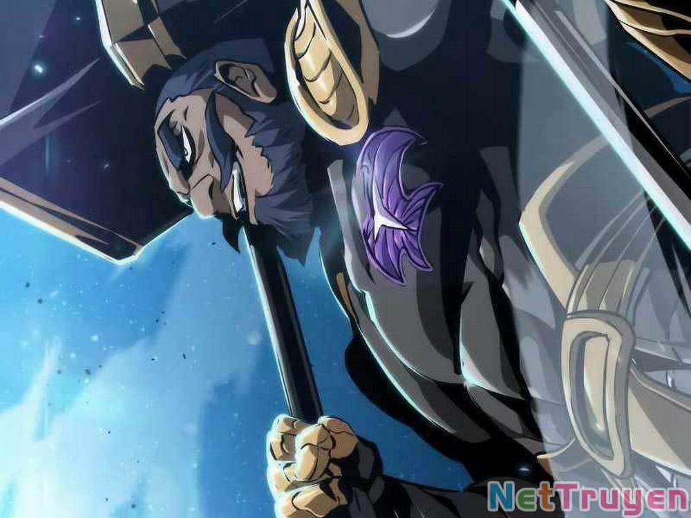 Thế Giới Sau Tận Thế 26 trang 93