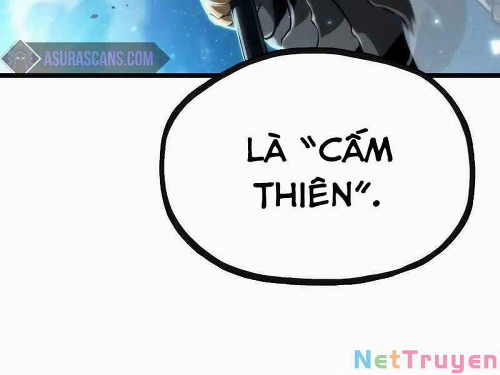 Thế Giới Sau Tận Thế 26 trang 94