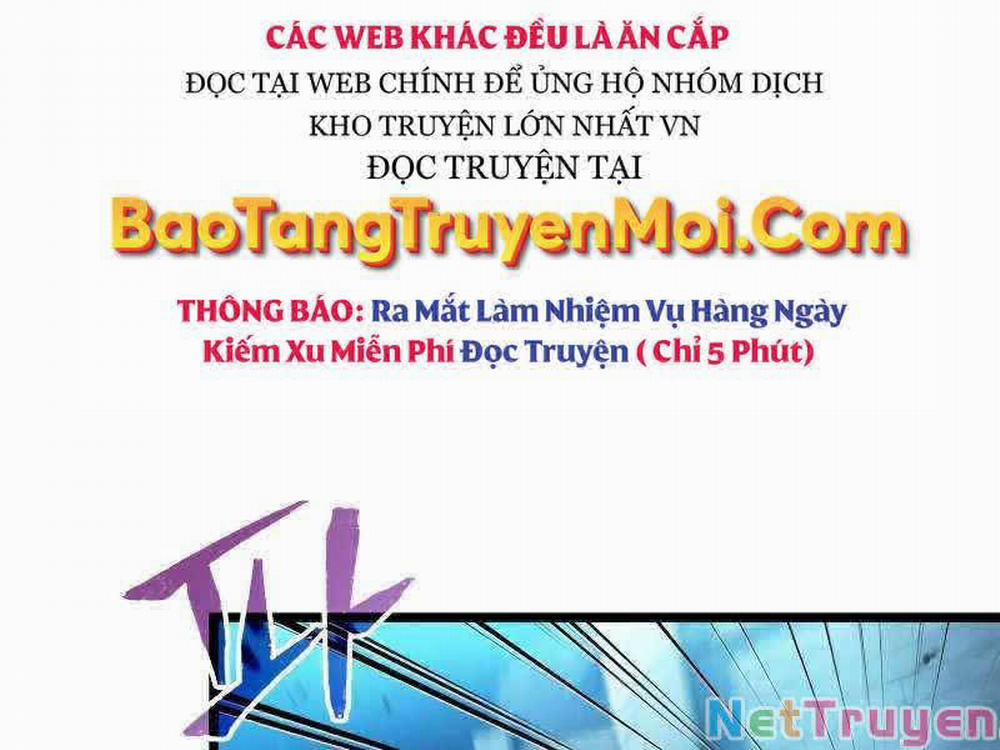 Thế Giới Sau Tận Thế 26 trang 95