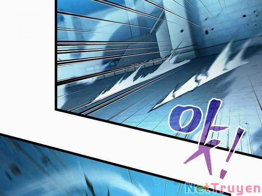 Thế Giới Sau Tận Thế 26 trang 96