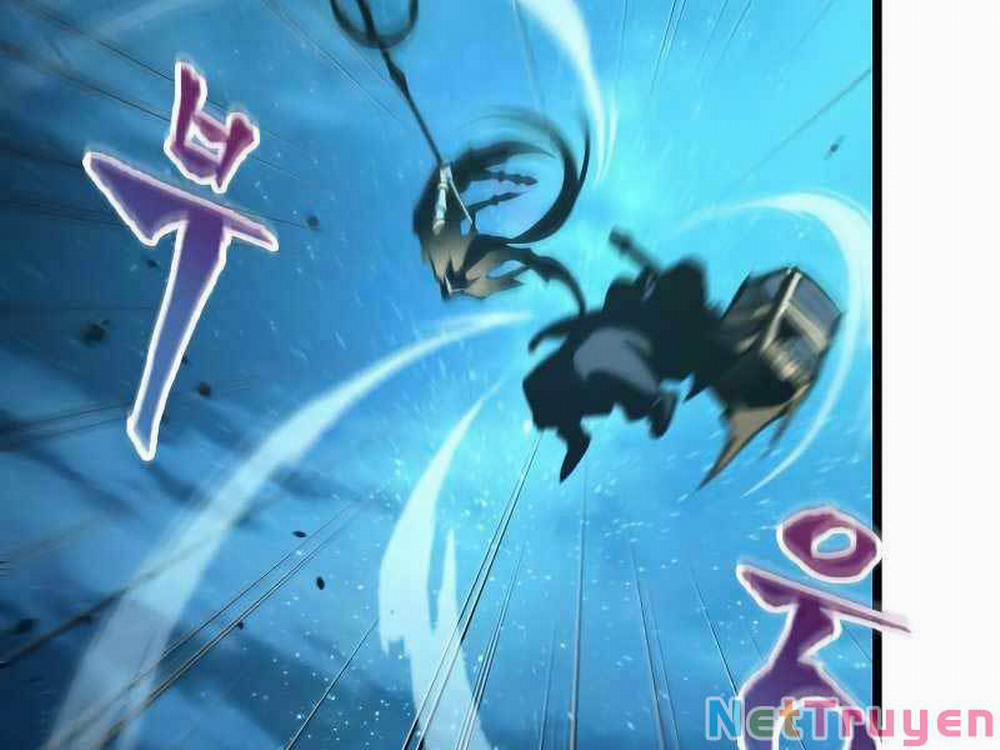 Thế Giới Sau Tận Thế 26 trang 97
