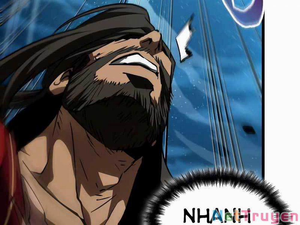 Thế Giới Sau Tận Thế 26 trang 98