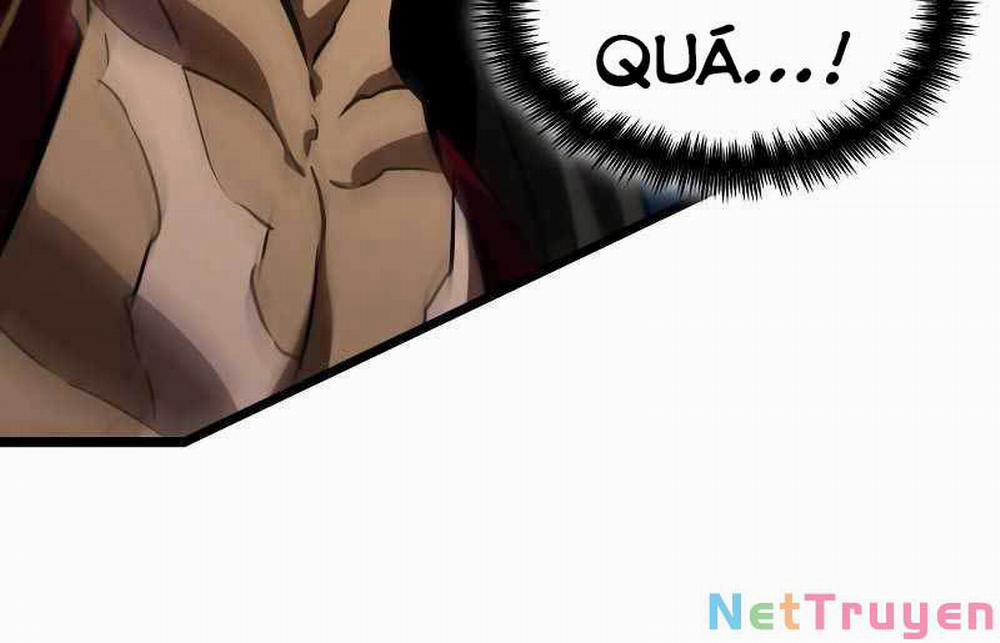 Thế Giới Sau Tận Thế 26 trang 99