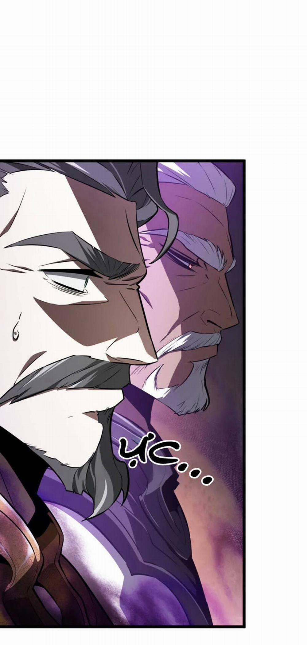 Thế Giới Sau Tận Thế 27 trang 10