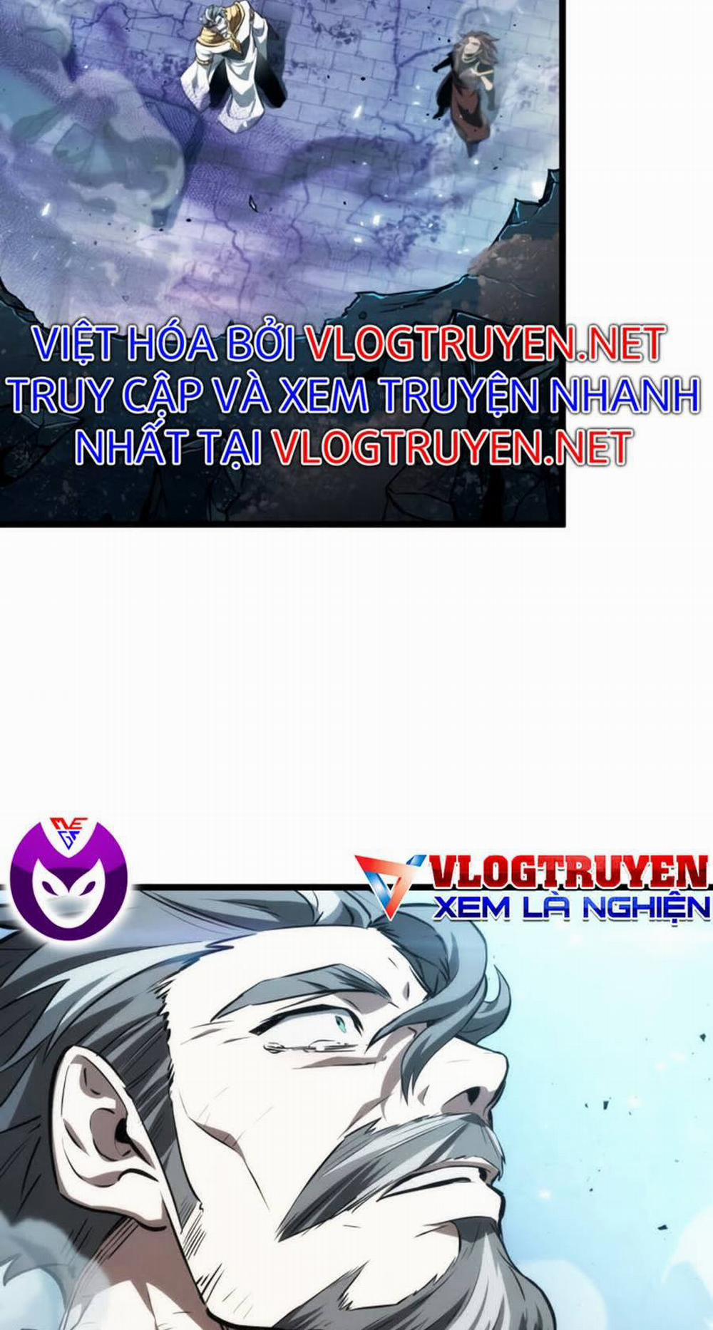 Thế Giới Sau Tận Thế 27 trang 100