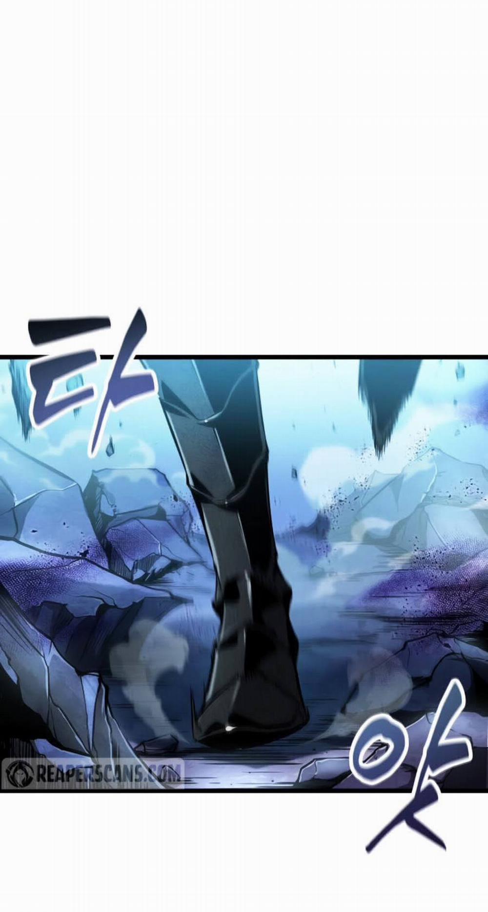 Thế Giới Sau Tận Thế 27 trang 102