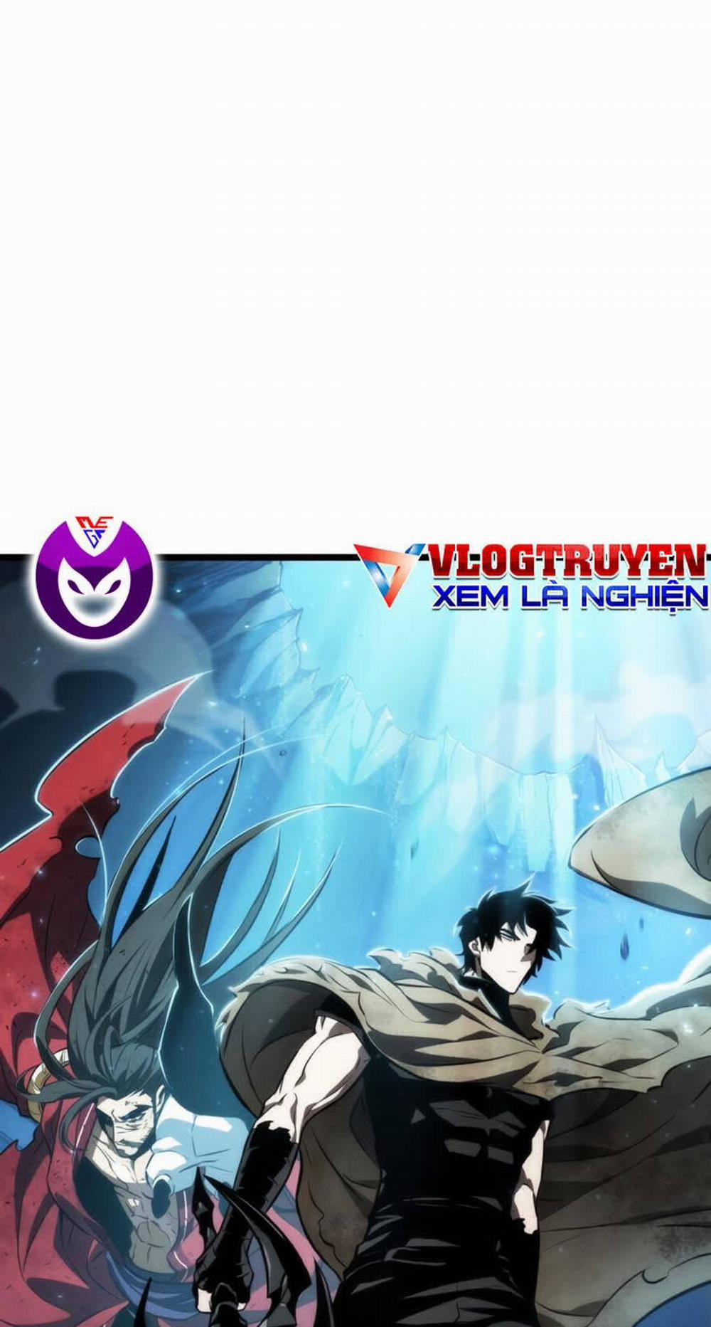 Thế Giới Sau Tận Thế 27 trang 103