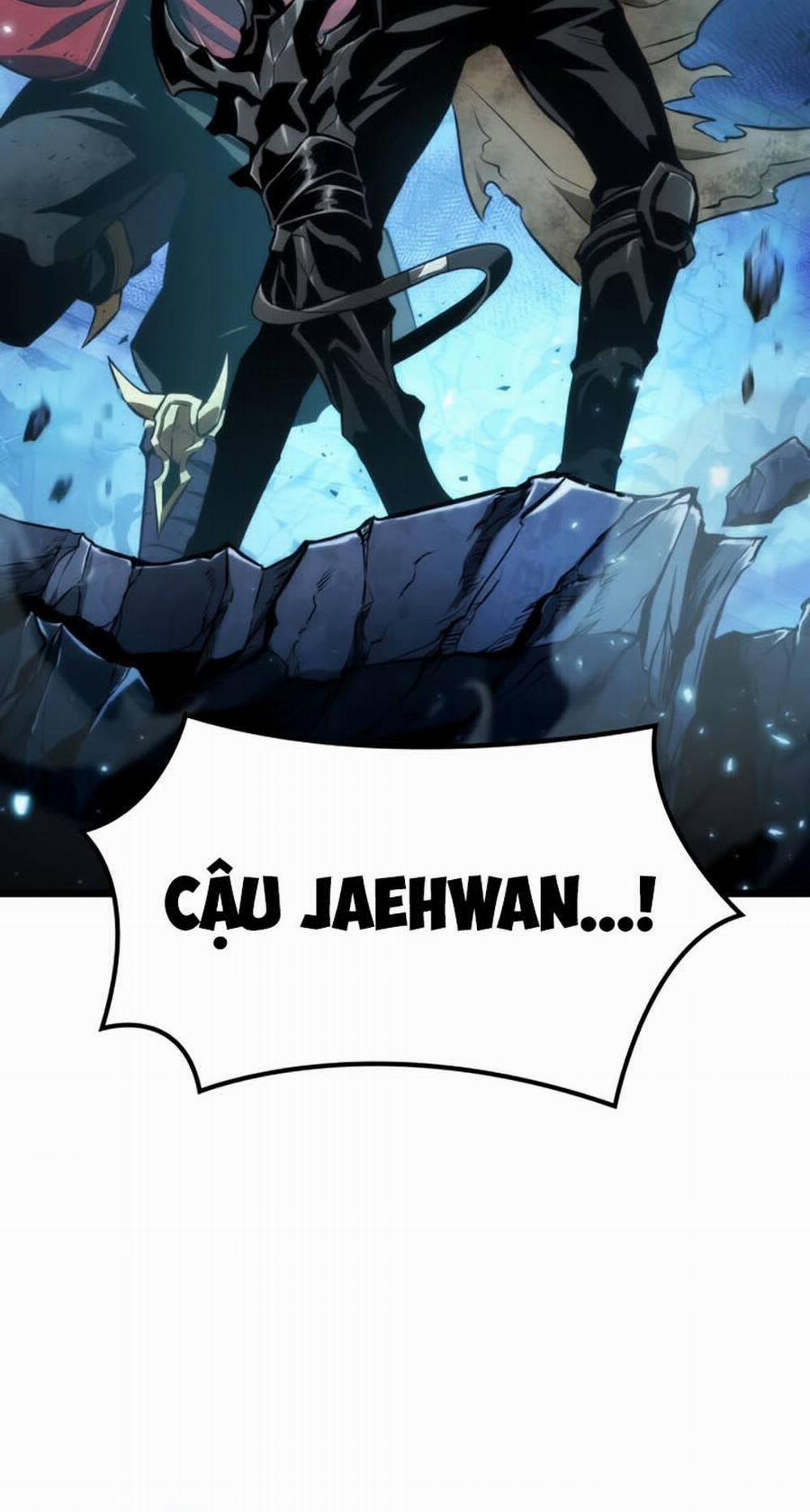 Thế Giới Sau Tận Thế 27 trang 104