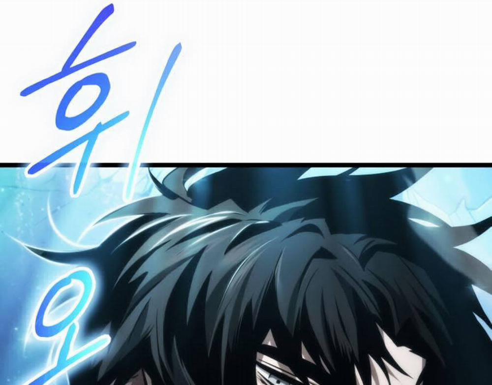 Thế Giới Sau Tận Thế 27 trang 105