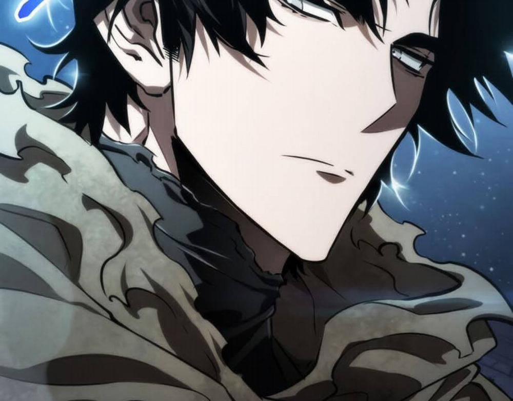 Thế Giới Sau Tận Thế 27 trang 106