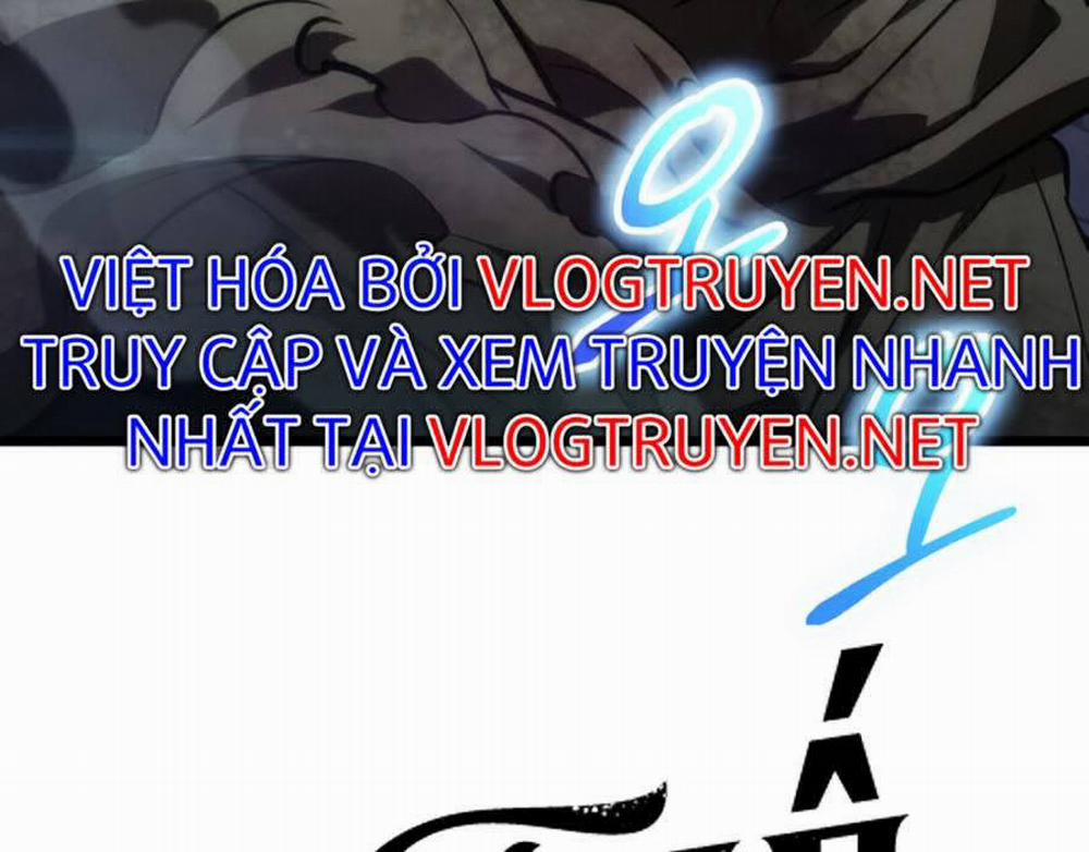 Thế Giới Sau Tận Thế 27 trang 107