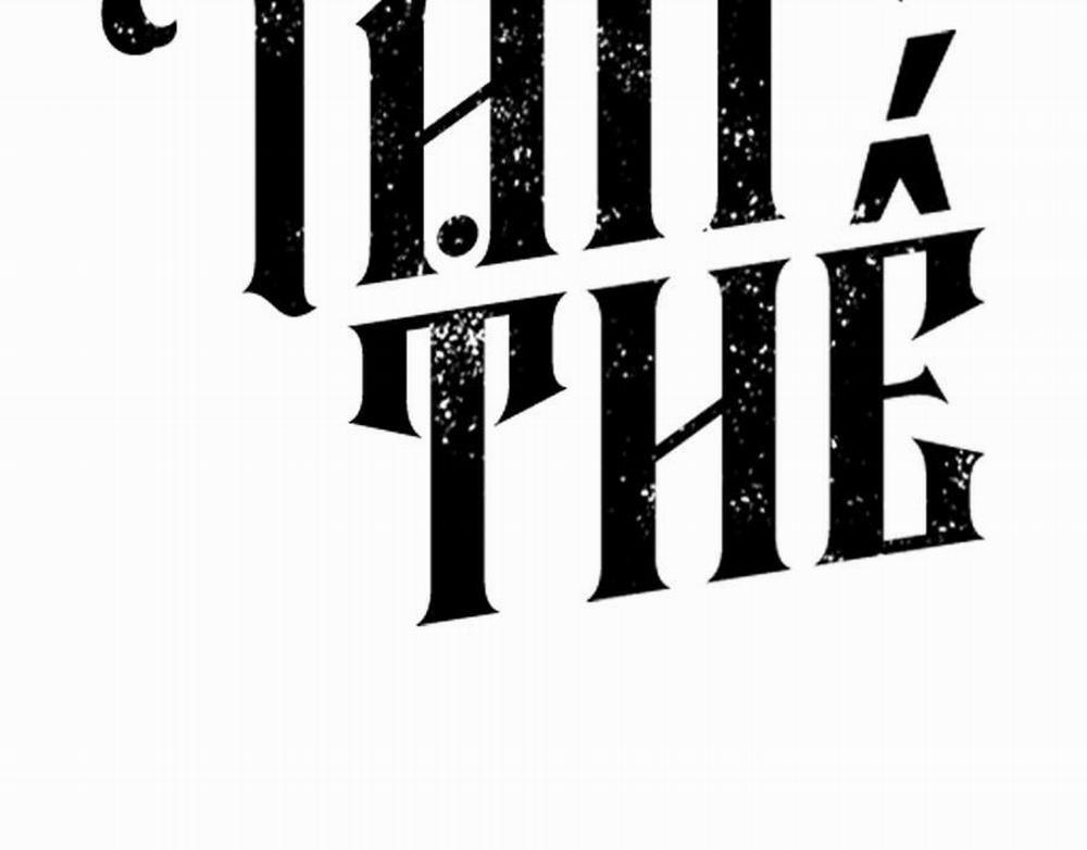 Thế Giới Sau Tận Thế 27 trang 109