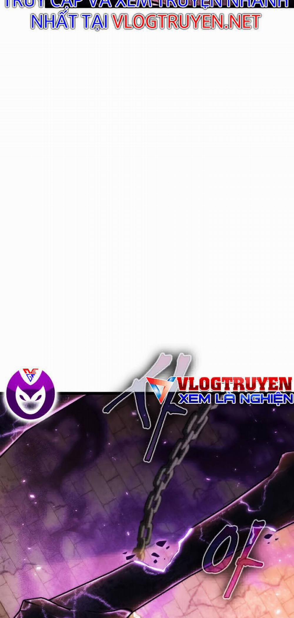 Thế Giới Sau Tận Thế 27 trang 12