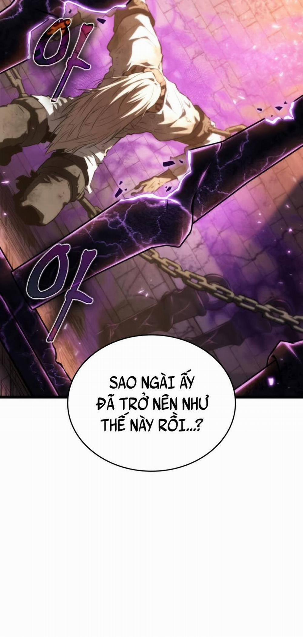 Thế Giới Sau Tận Thế 27 trang 13