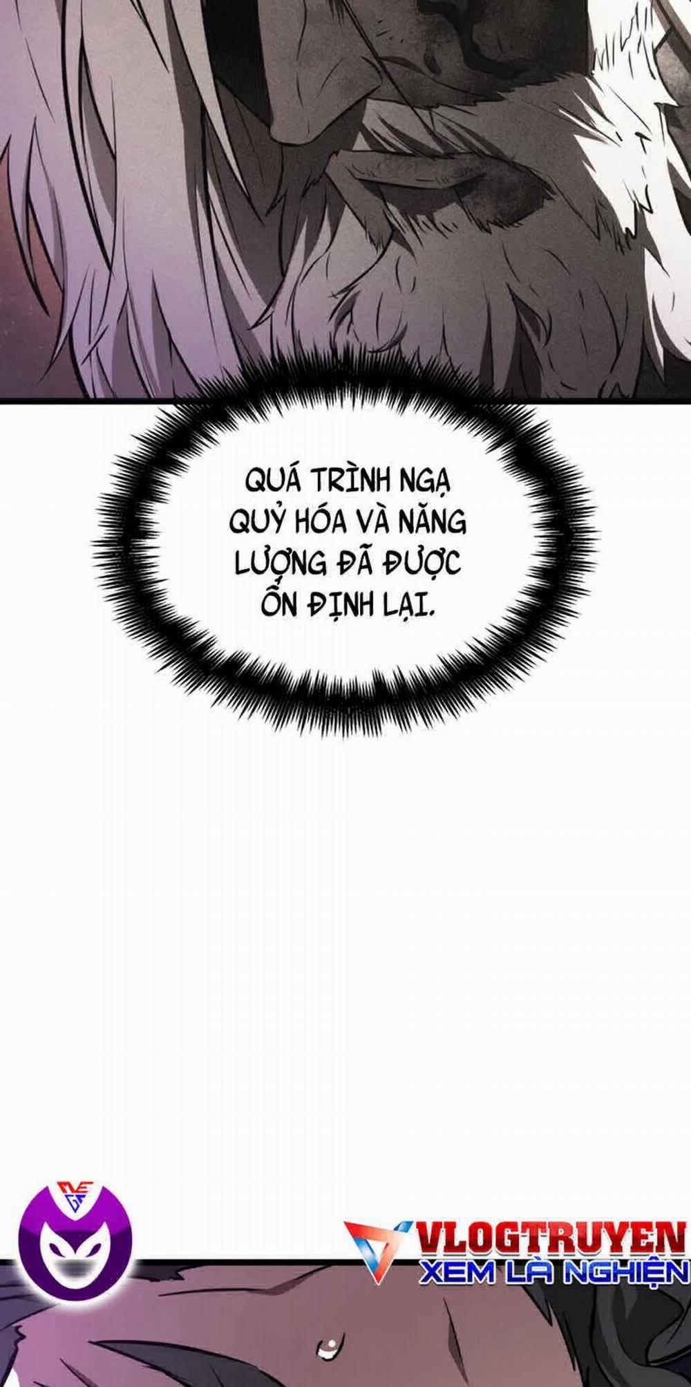 Thế Giới Sau Tận Thế 27 trang 15