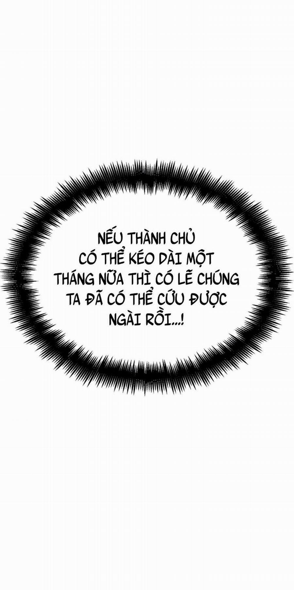 Thế Giới Sau Tận Thế 27 trang 17