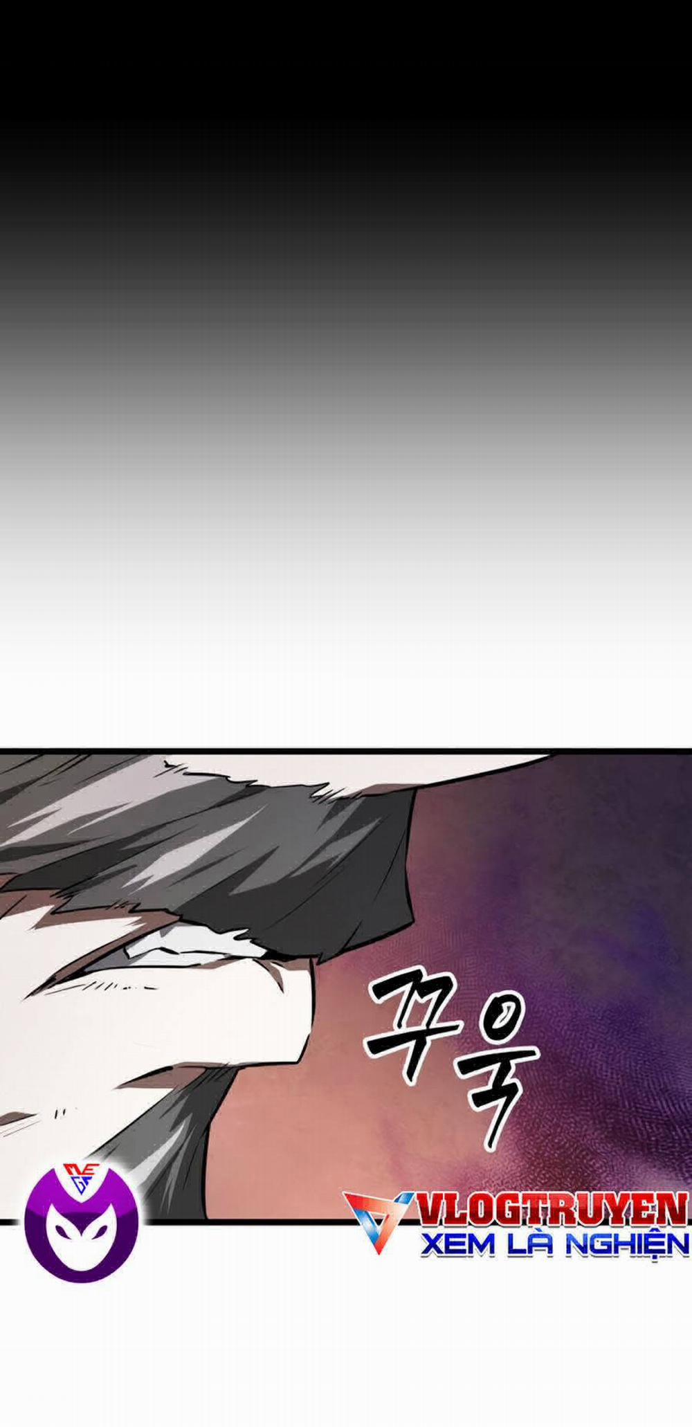 Thế Giới Sau Tận Thế 27 trang 22