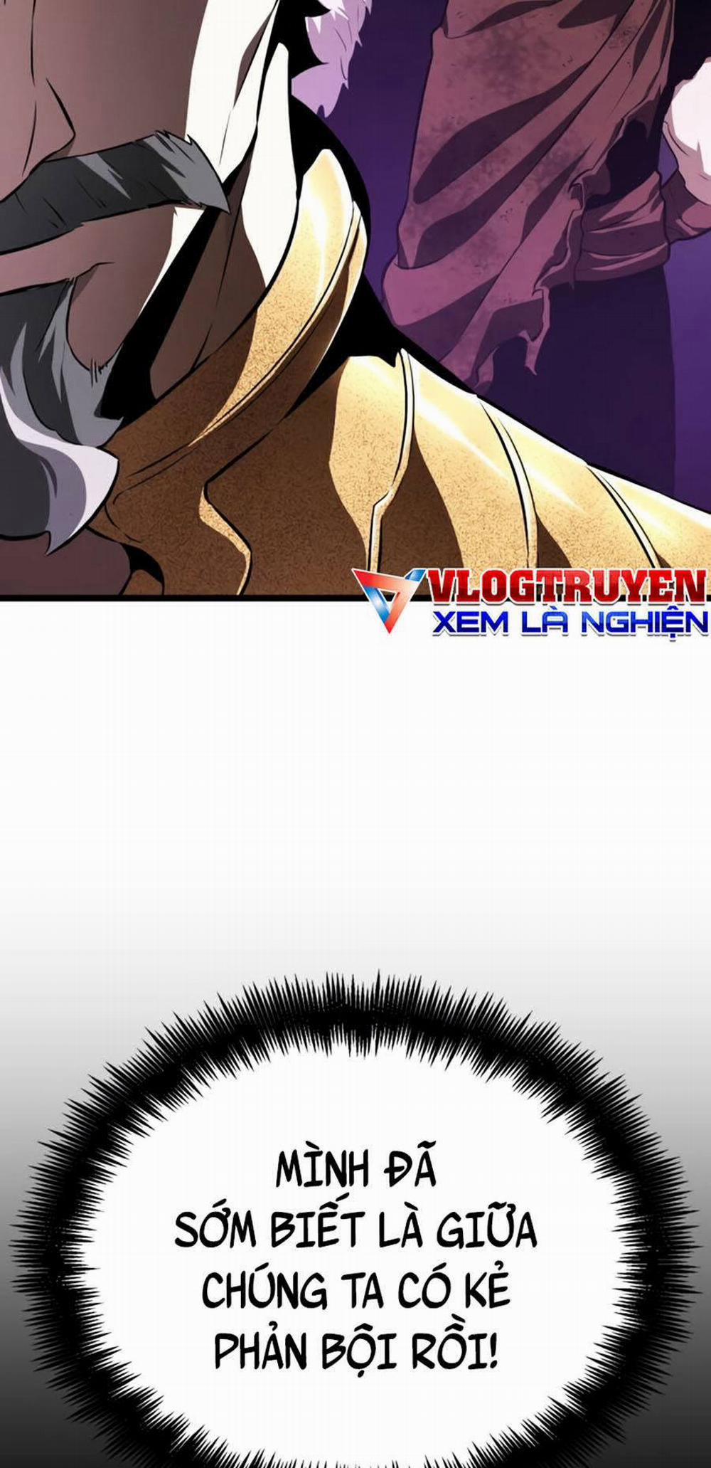 Thế Giới Sau Tận Thế 27 trang 24