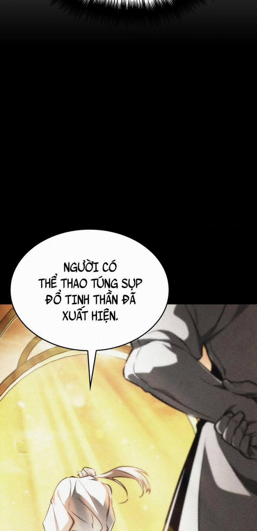 Thế Giới Sau Tận Thế 27 trang 25