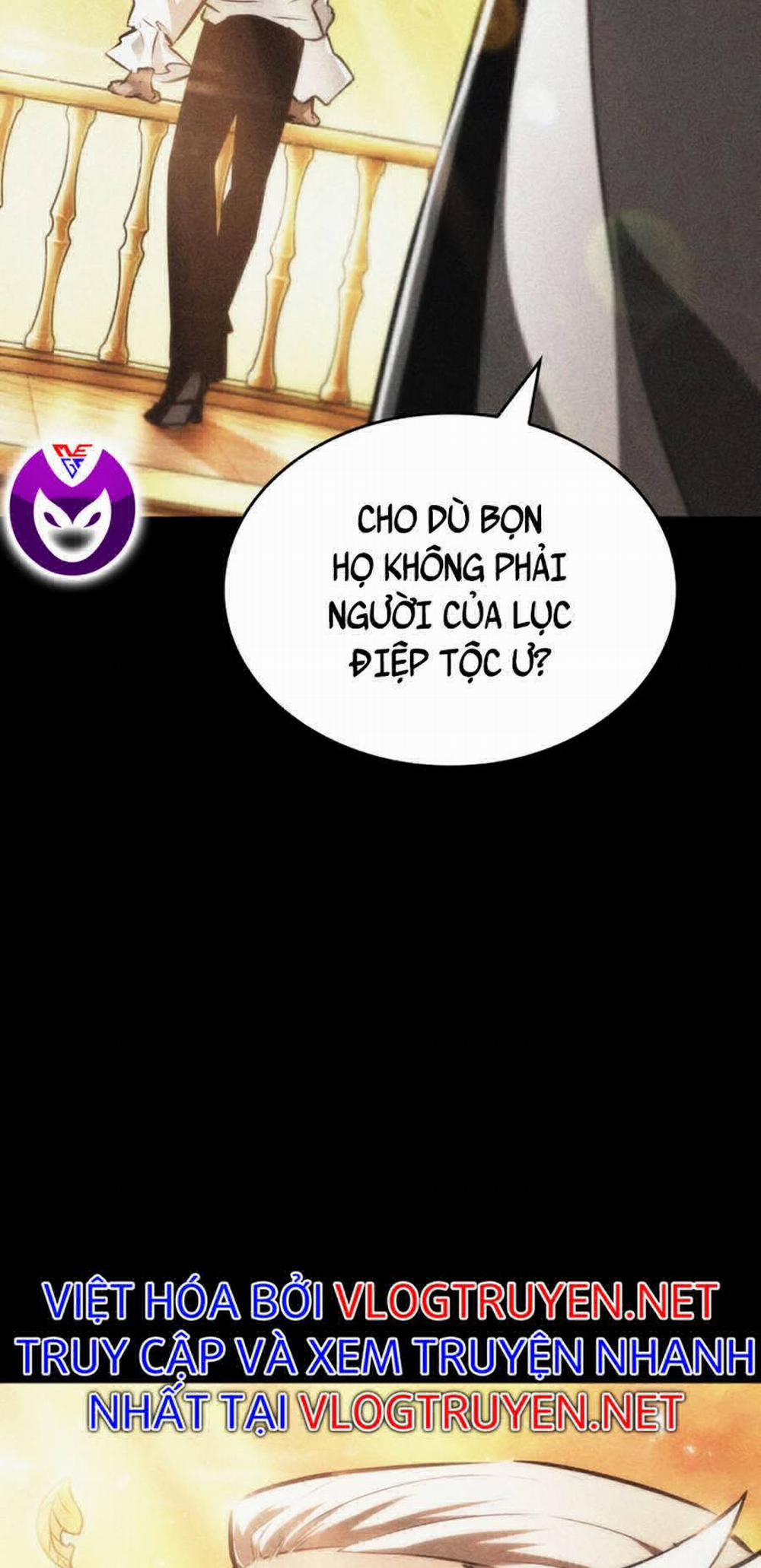 Thế Giới Sau Tận Thế 27 trang 26