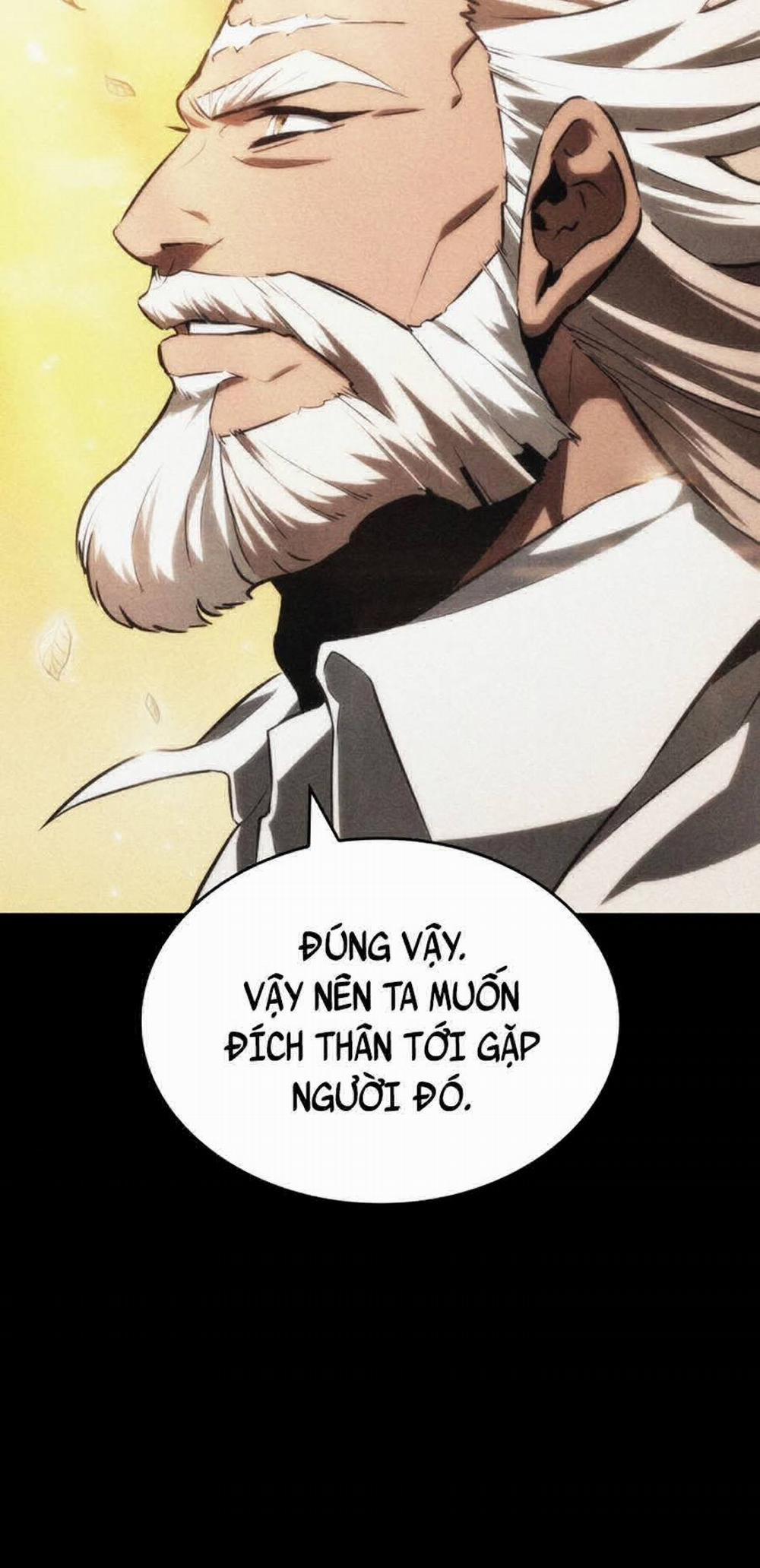 Thế Giới Sau Tận Thế 27 trang 27