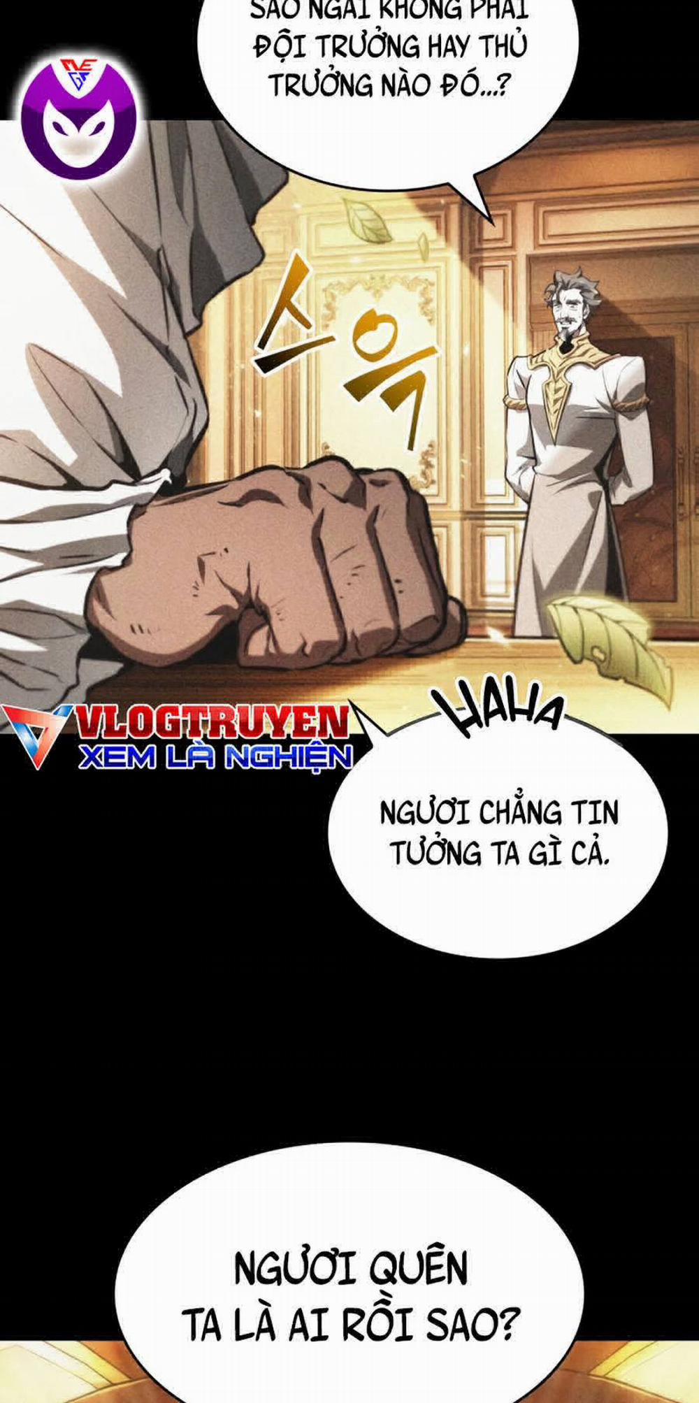 Thế Giới Sau Tận Thế 27 trang 29