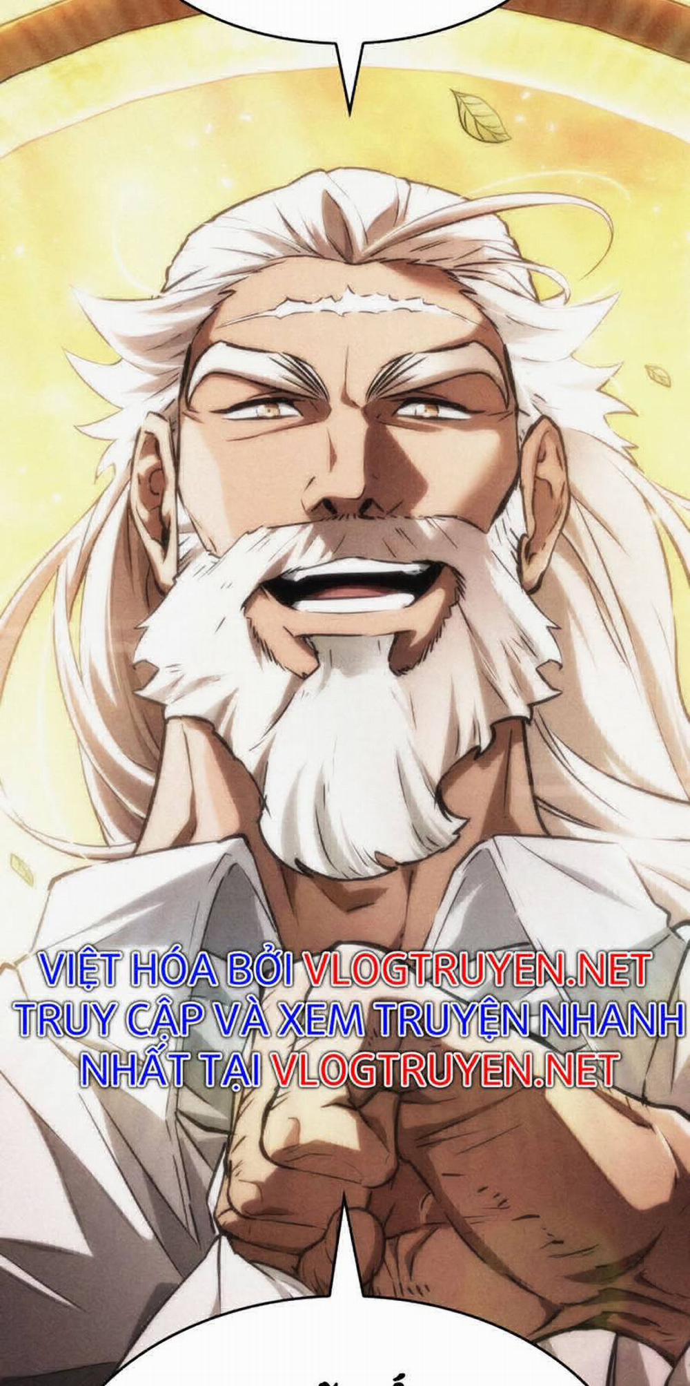 Thế Giới Sau Tận Thế 27 trang 30