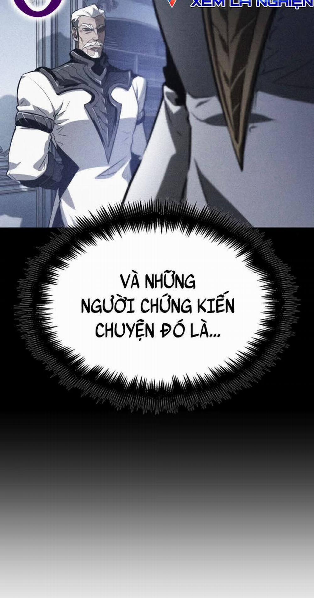 Thế Giới Sau Tận Thế 27 trang 36