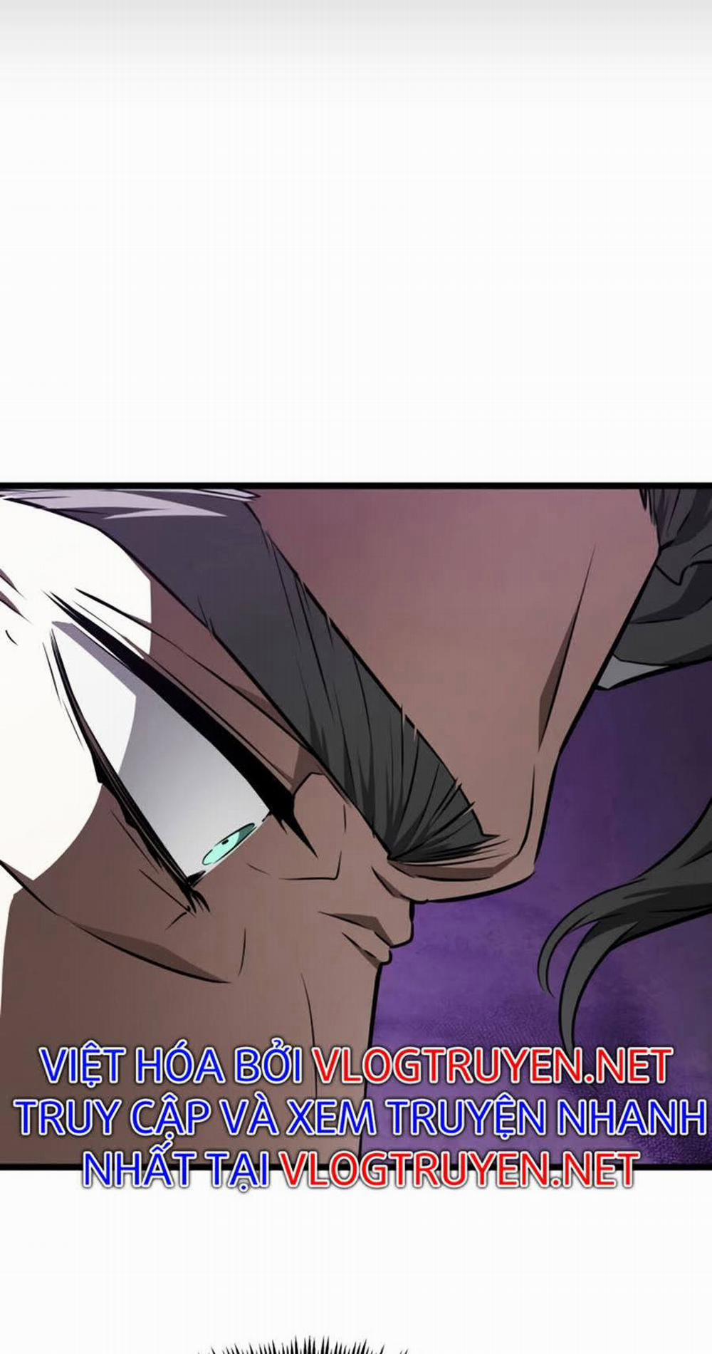 Thế Giới Sau Tận Thế 27 trang 37