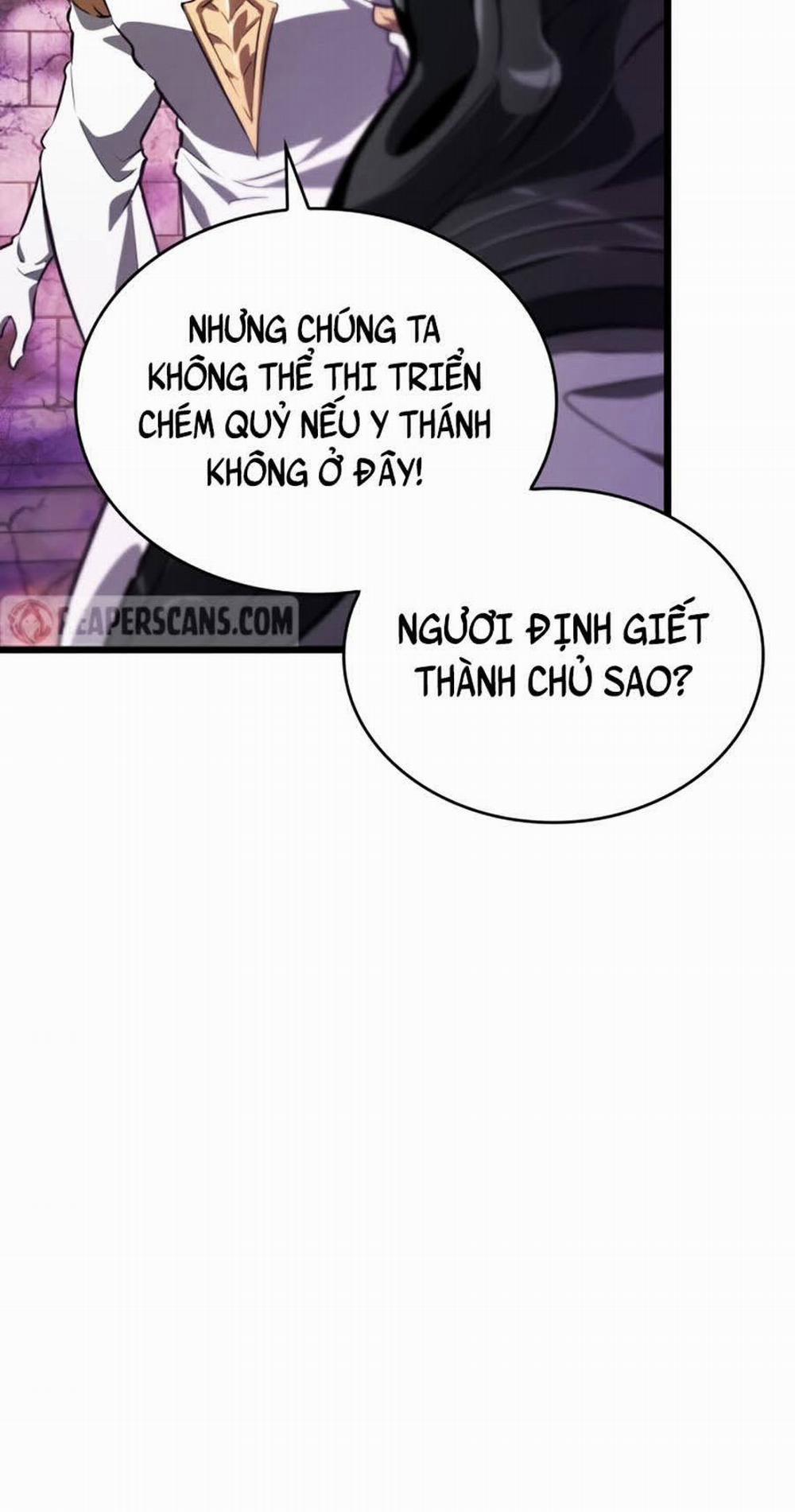 Thế Giới Sau Tận Thế 27 trang 41