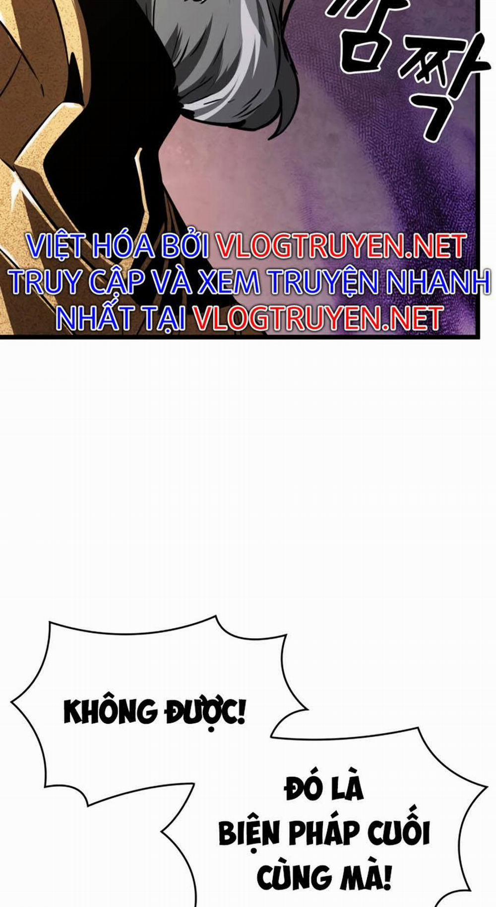 Thế Giới Sau Tận Thế 27 trang 44