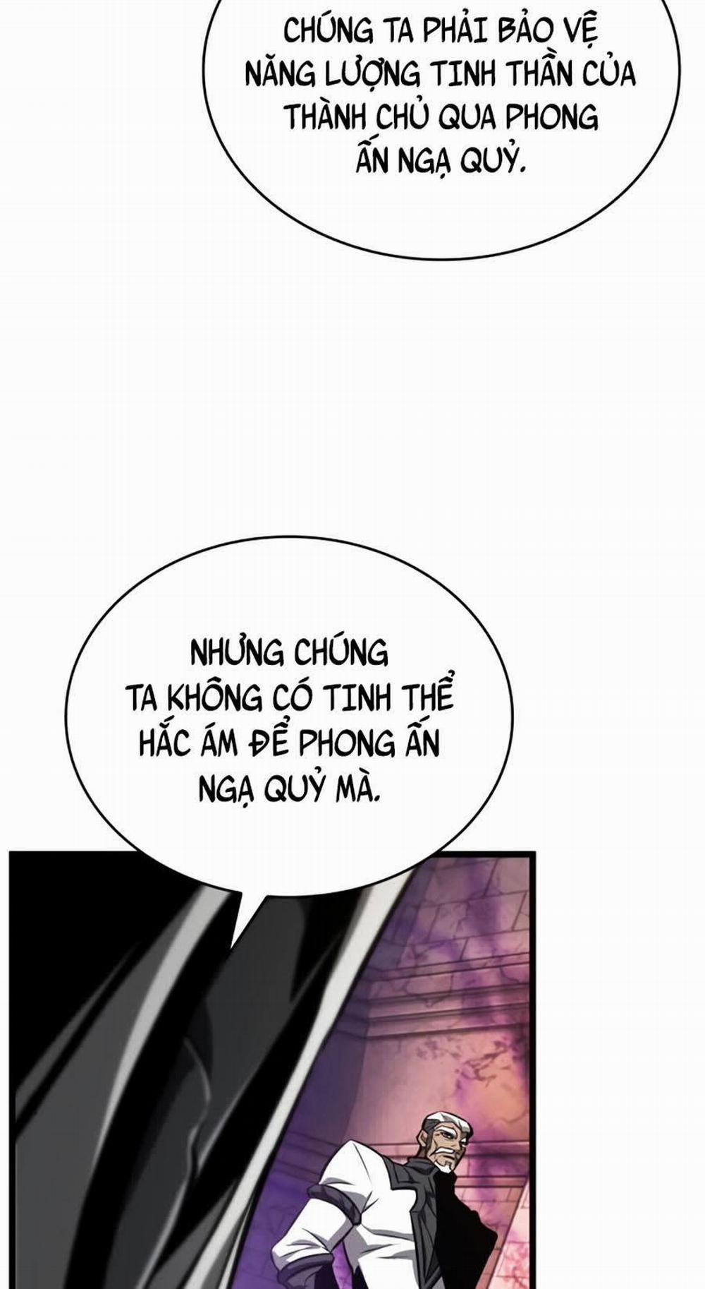 Thế Giới Sau Tận Thế 27 trang 46