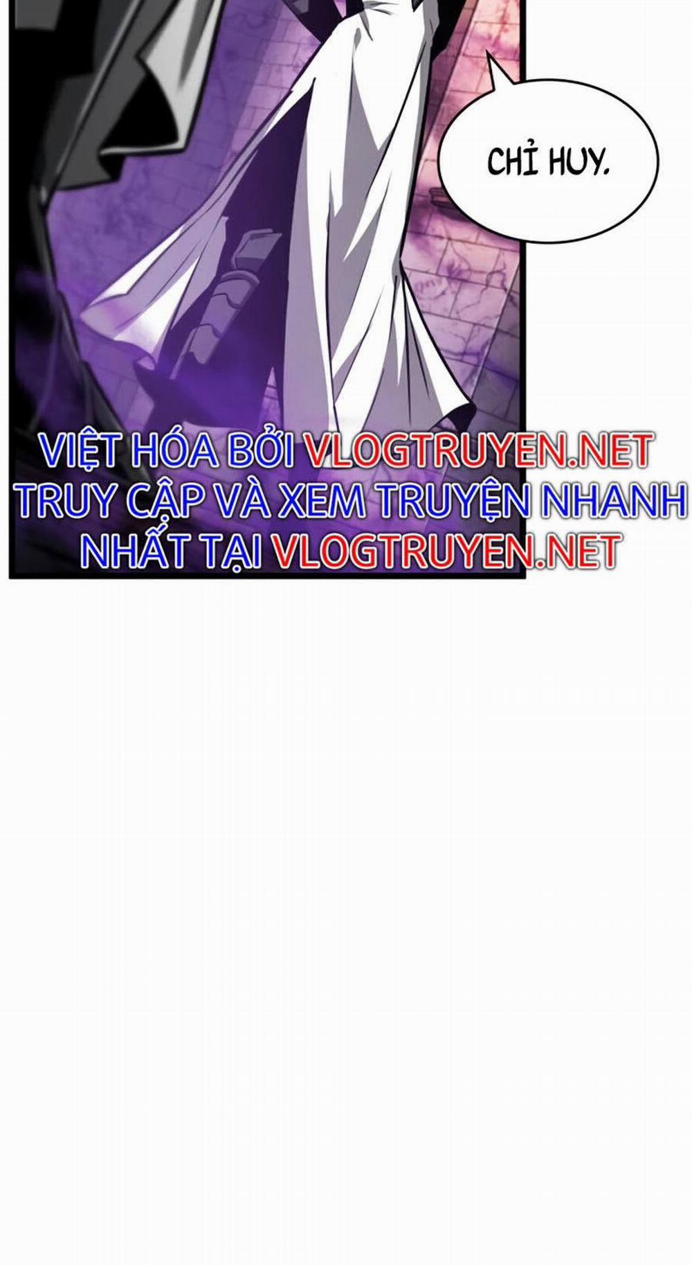 Thế Giới Sau Tận Thế 27 trang 47