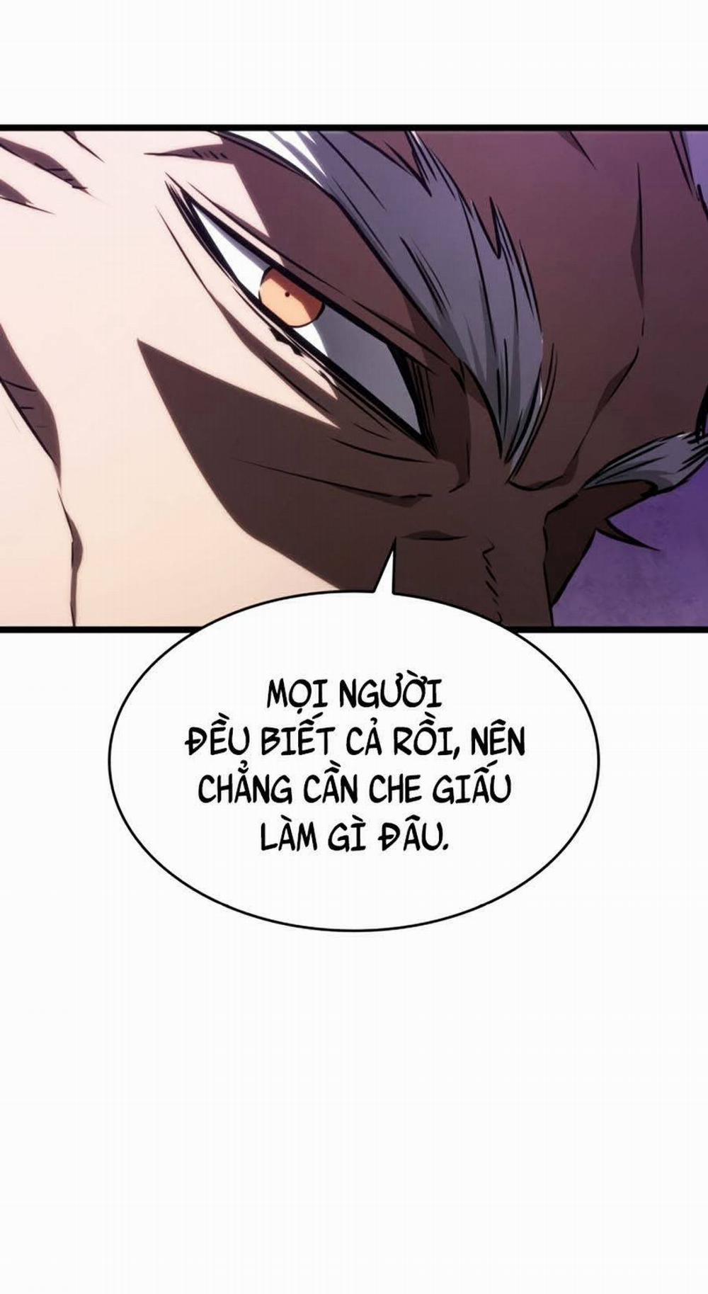 Thế Giới Sau Tận Thế 27 trang 48