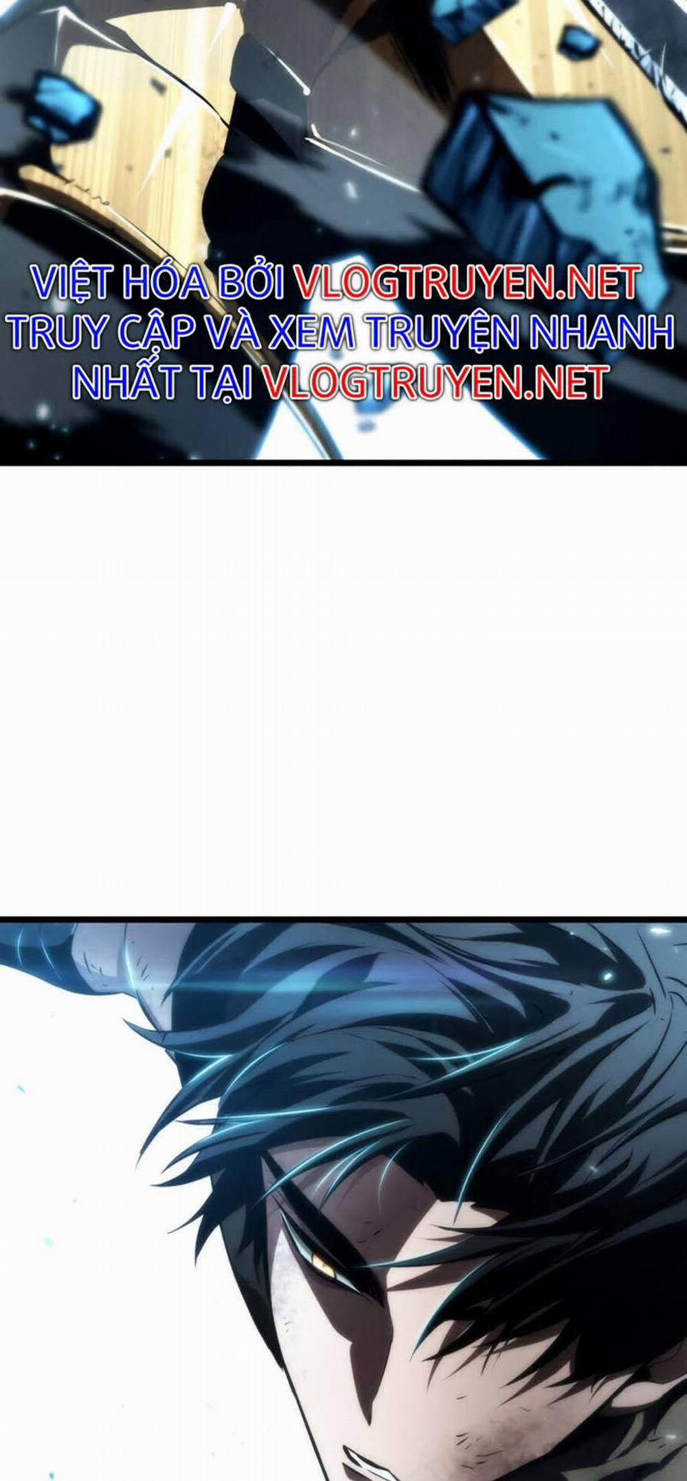 Thế Giới Sau Tận Thế 27 trang 5