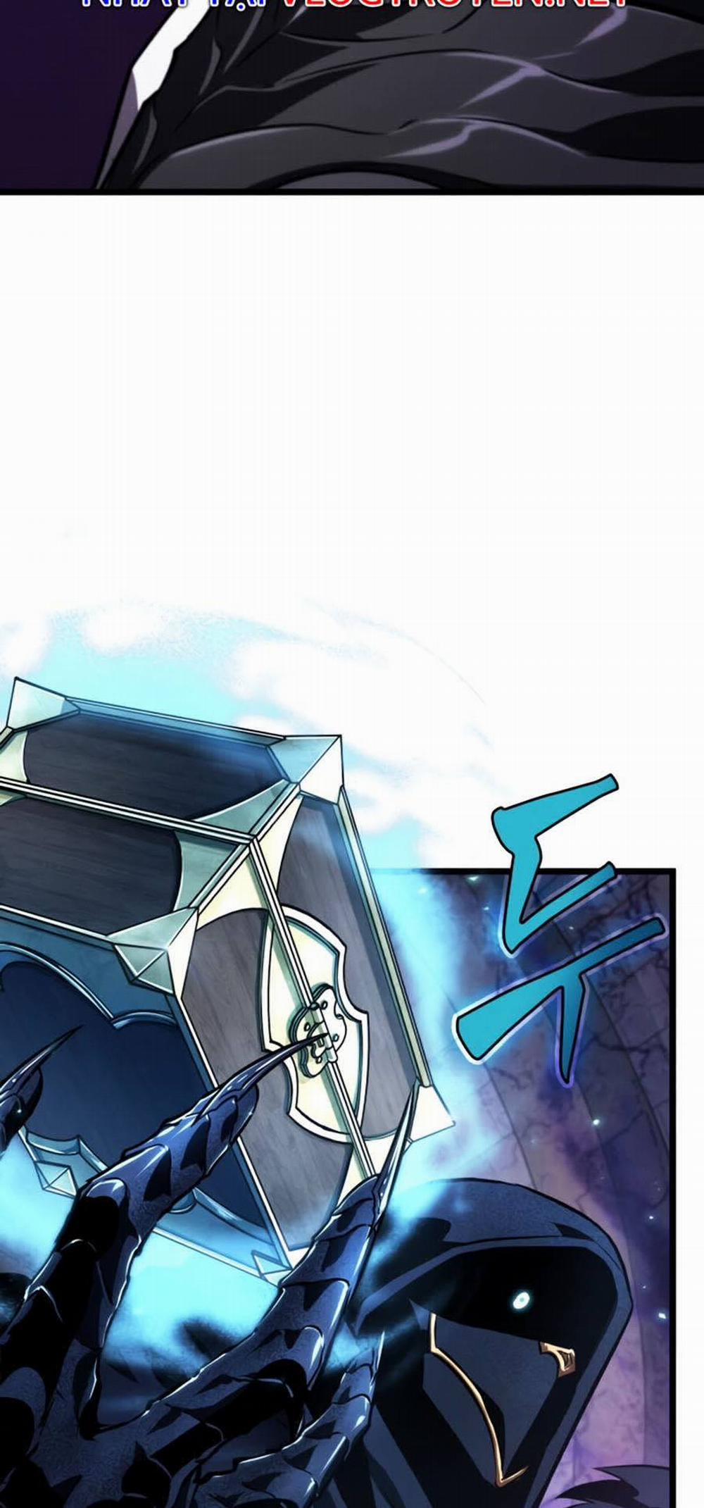 Thế Giới Sau Tận Thế 27 trang 50