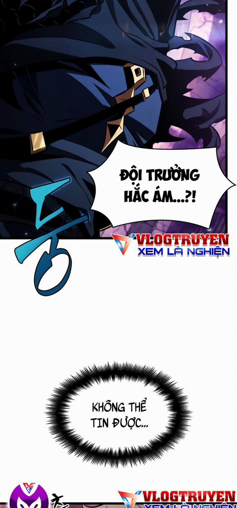 Thế Giới Sau Tận Thế 27 trang 51