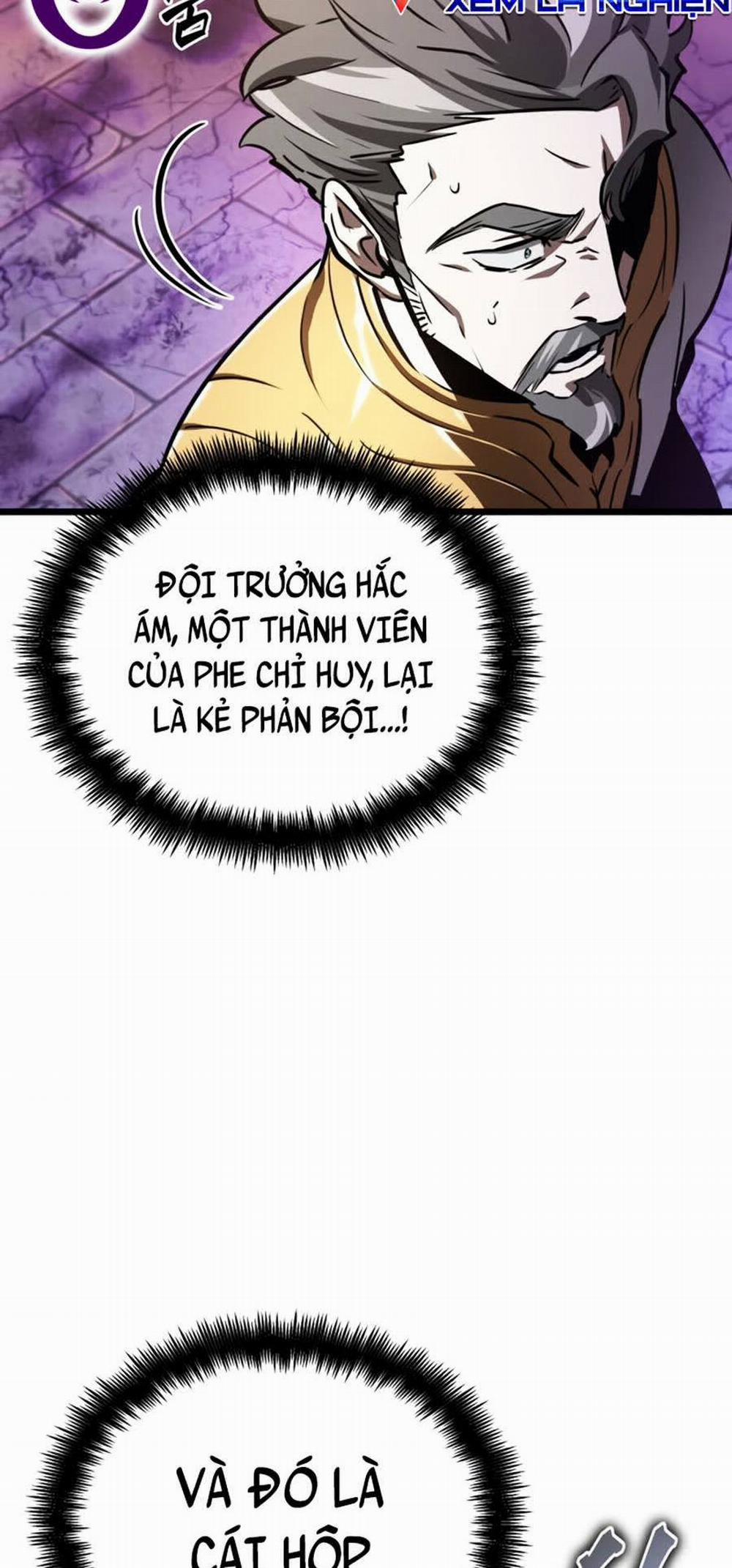 Thế Giới Sau Tận Thế 27 trang 52