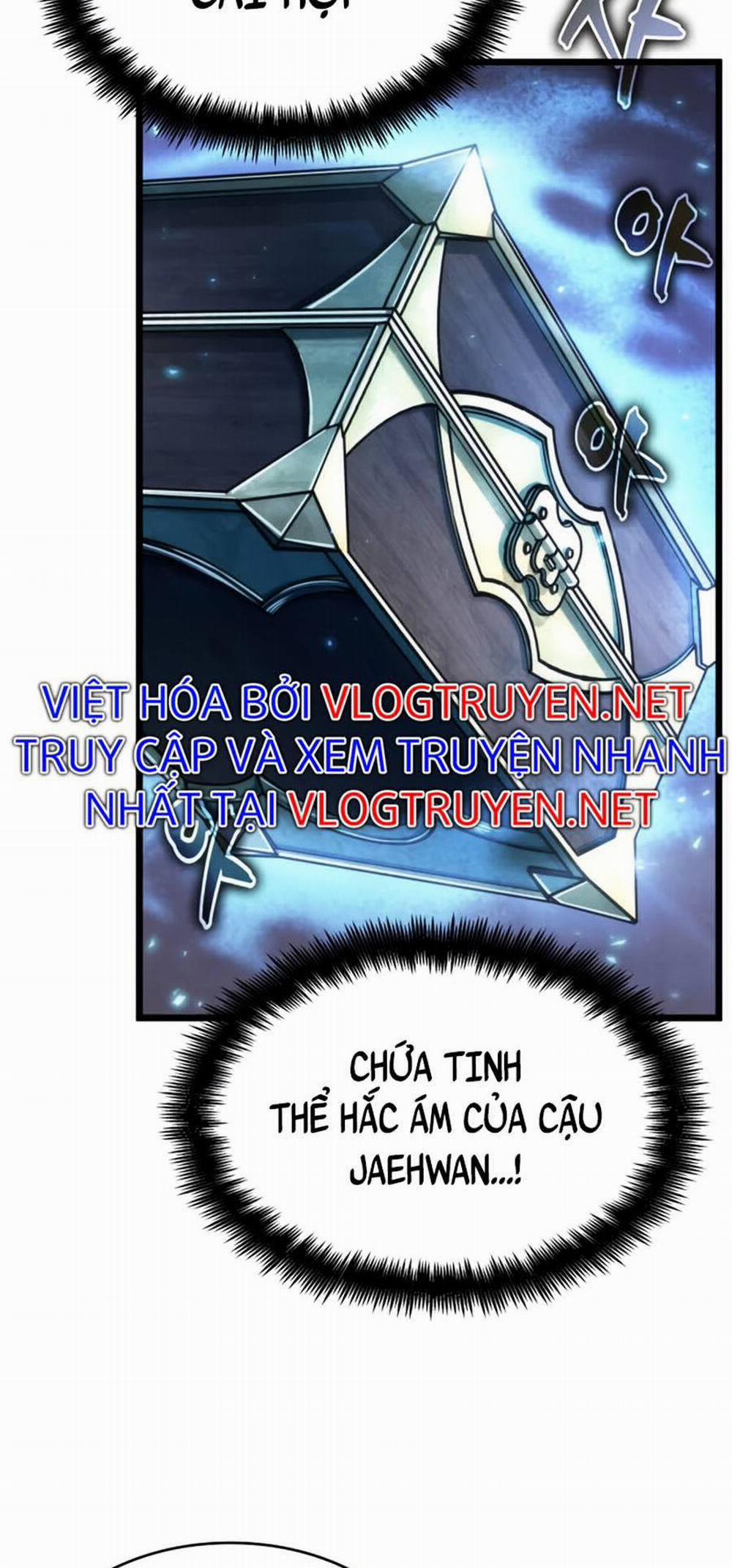 Thế Giới Sau Tận Thế 27 trang 53