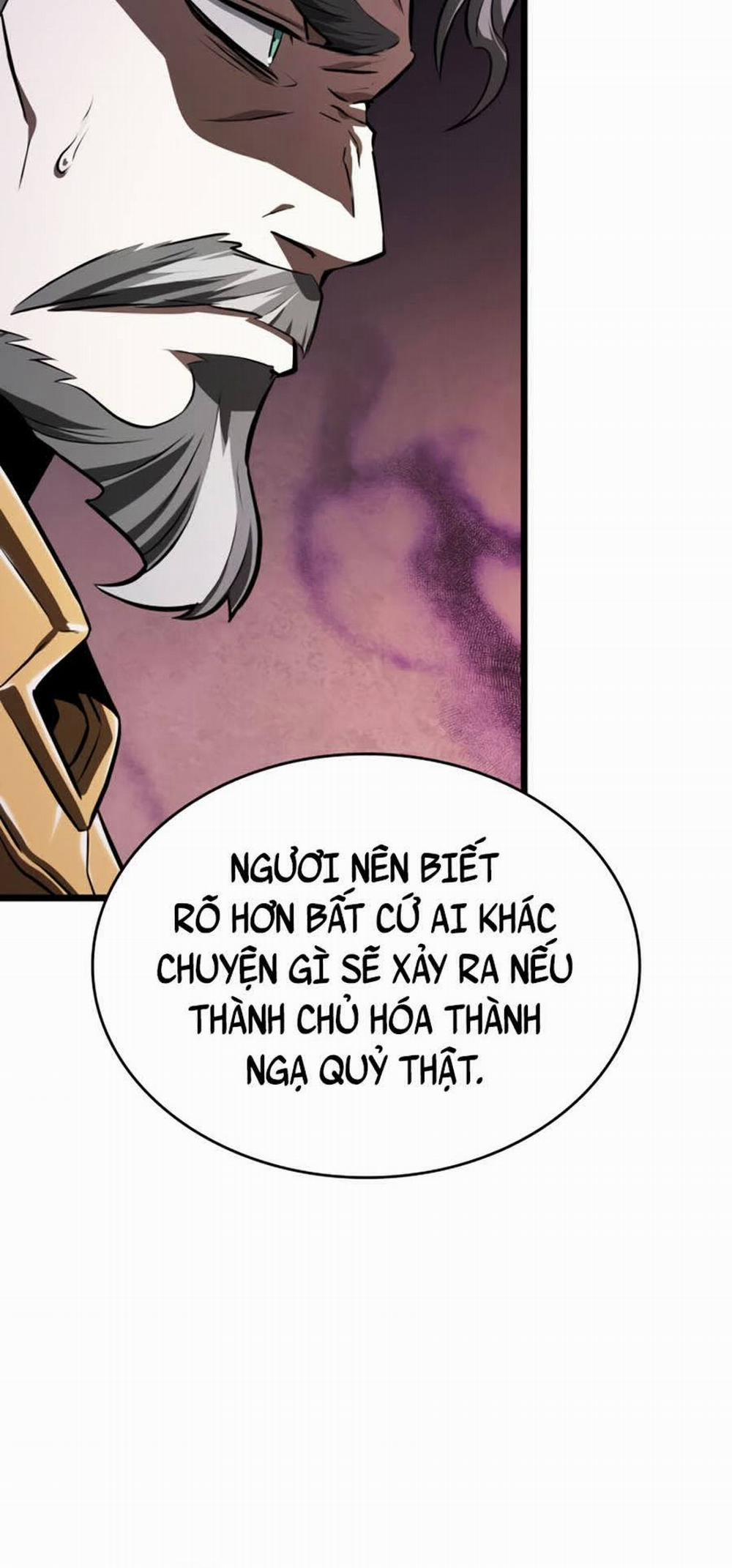 Thế Giới Sau Tận Thế 27 trang 55