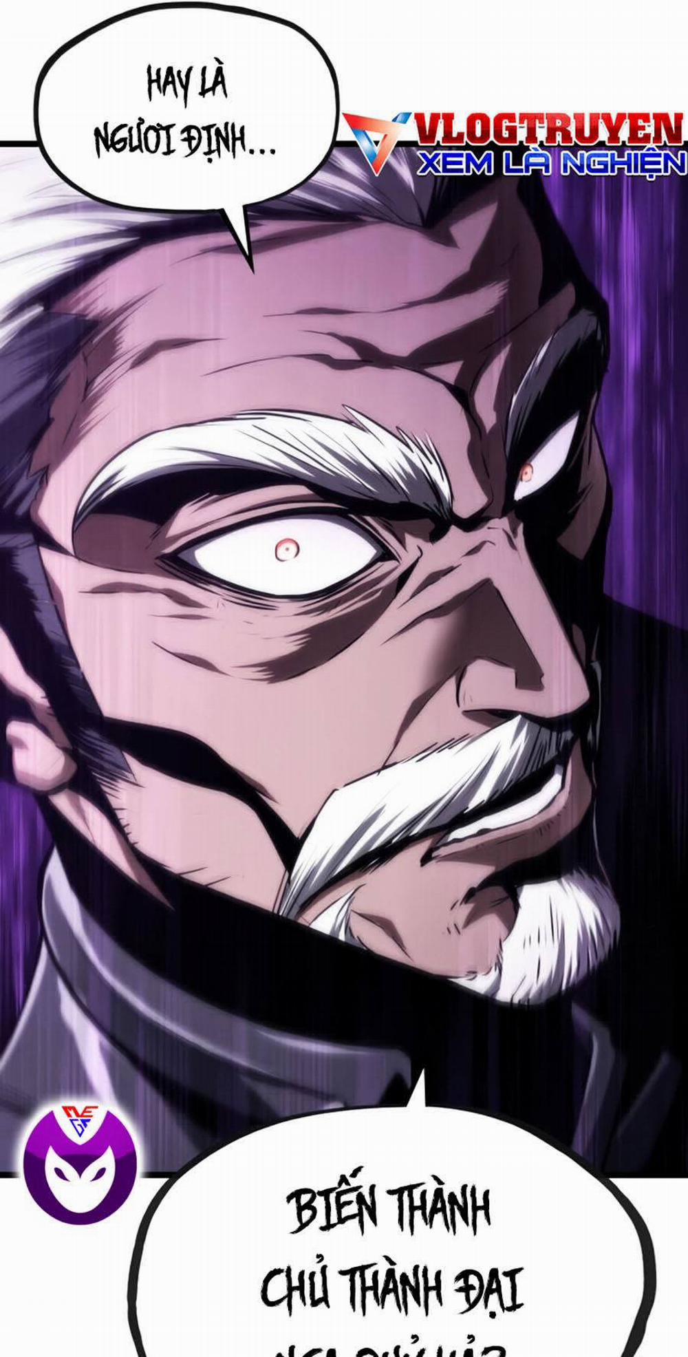 Thế Giới Sau Tận Thế 27 trang 56