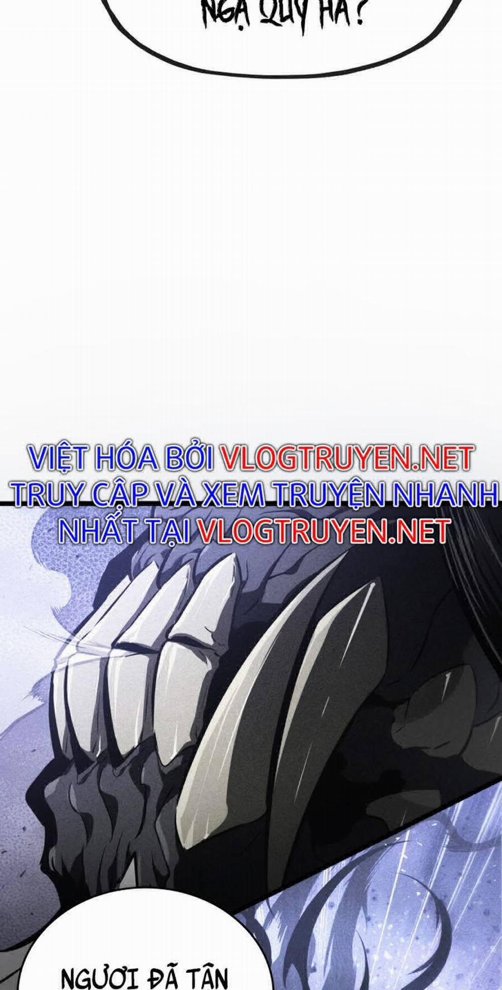 Thế Giới Sau Tận Thế 27 trang 57