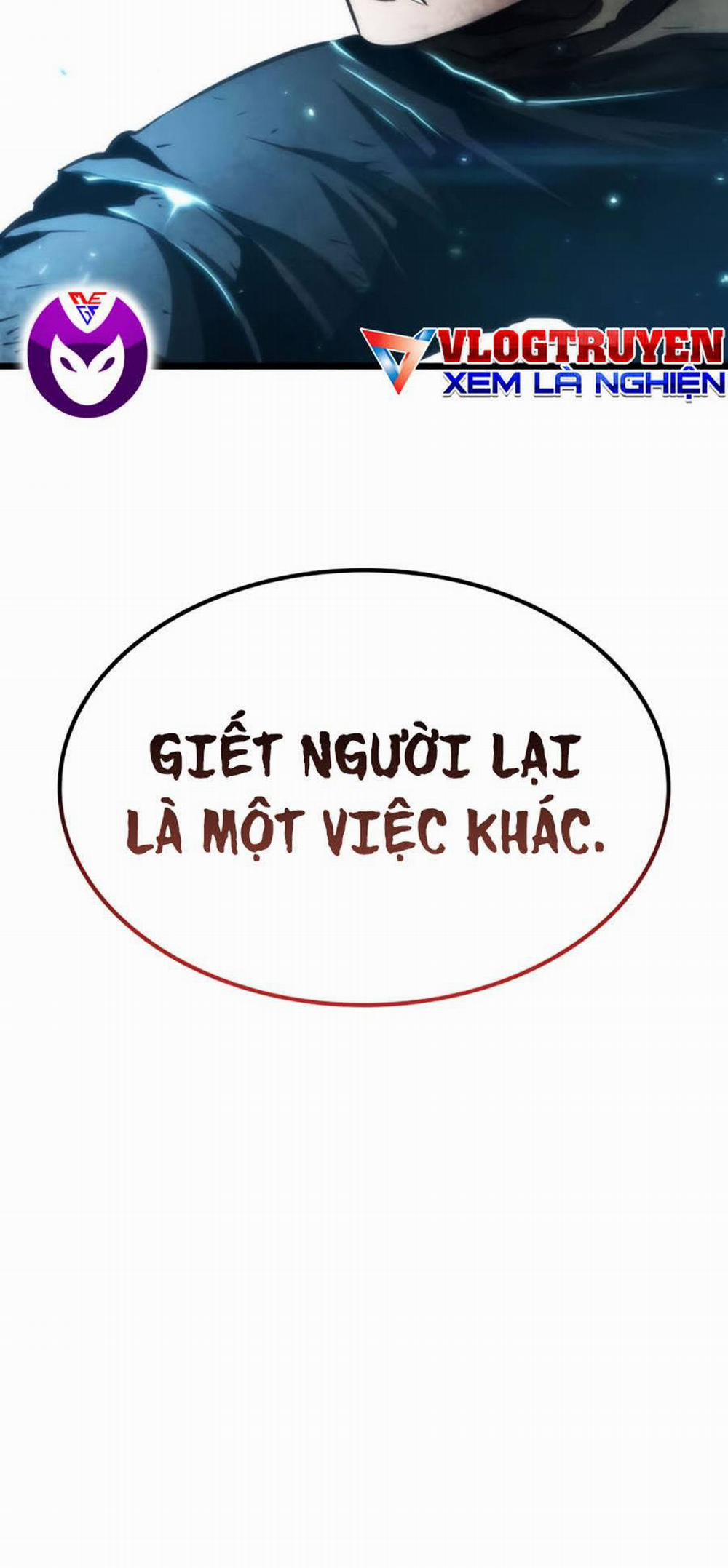 Thế Giới Sau Tận Thế 27 trang 6