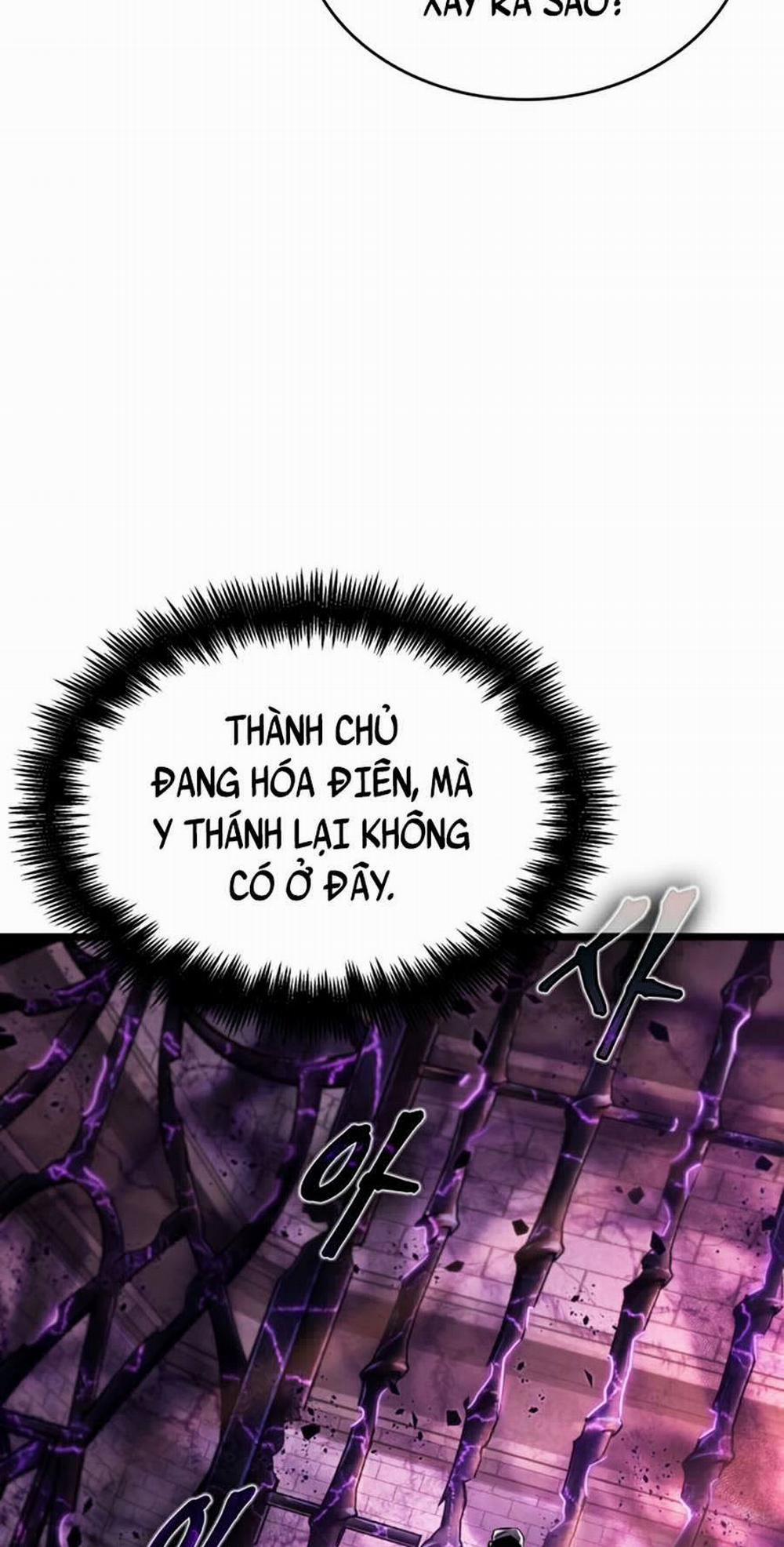 Thế Giới Sau Tận Thế 27 trang 60